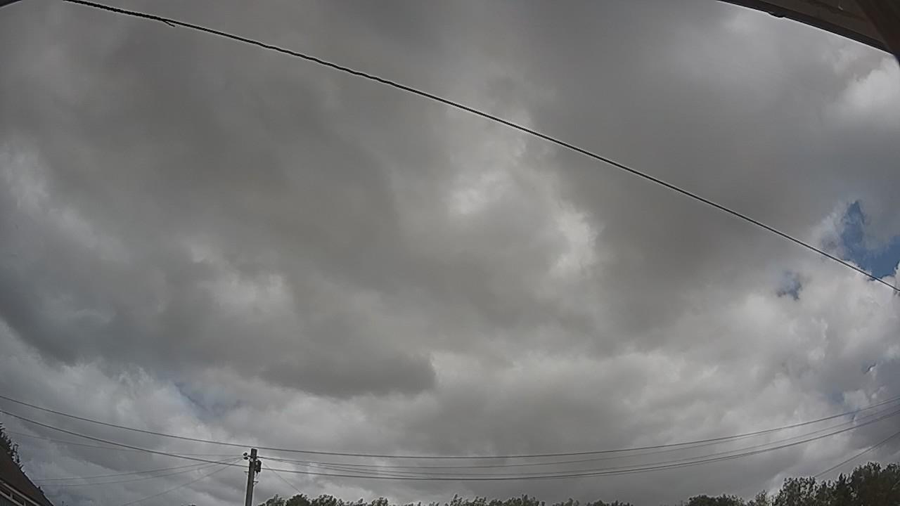 20260805_123925_cam2.jpg