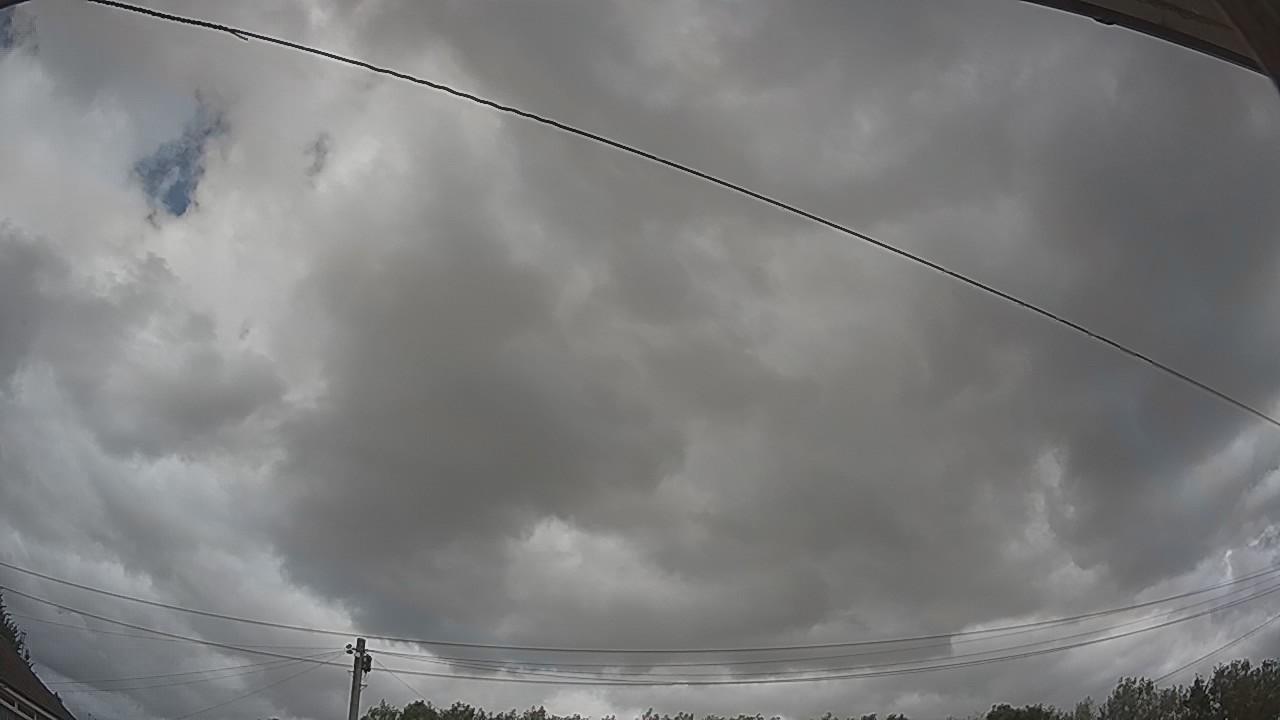 20260805_124138_cam2.jpg