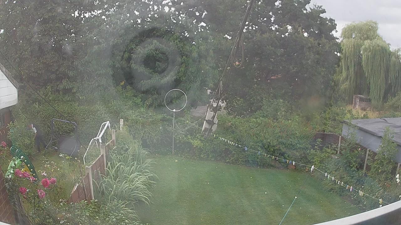 20260805_124349_cam1.jpg