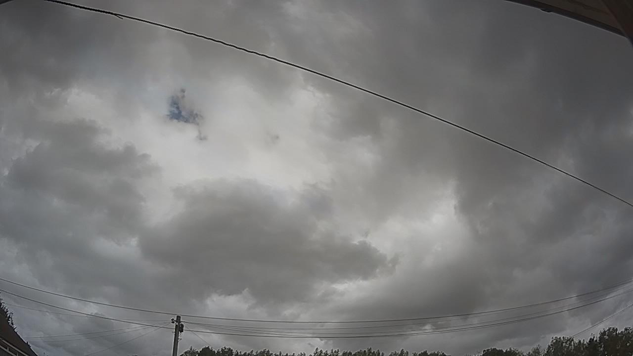 20260805_124350_cam2.jpg