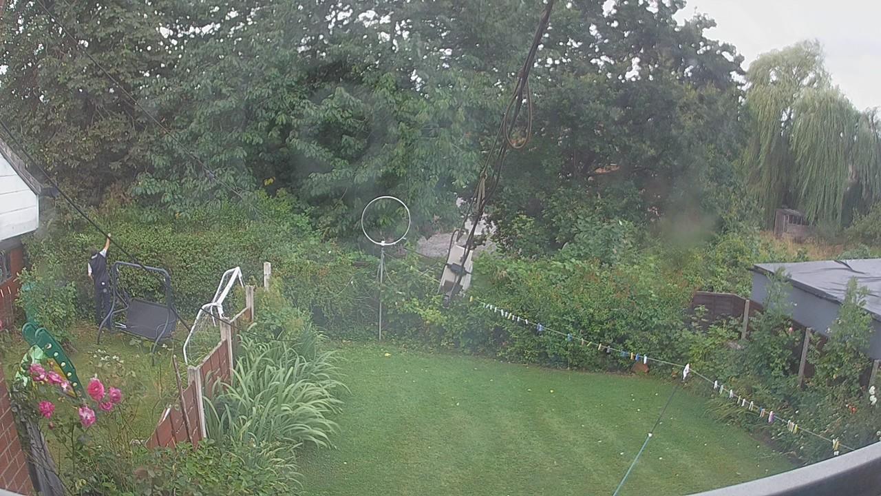 20260805_124813_cam1.jpg