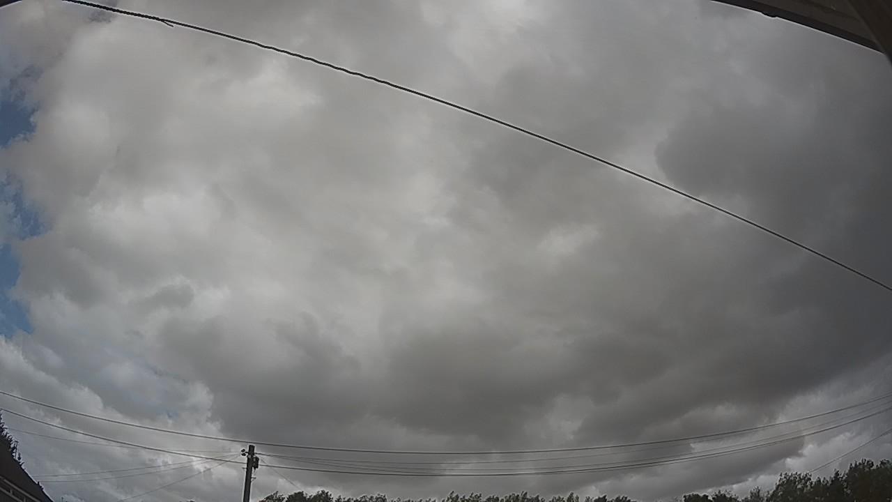 20260805_124814_cam2.jpg