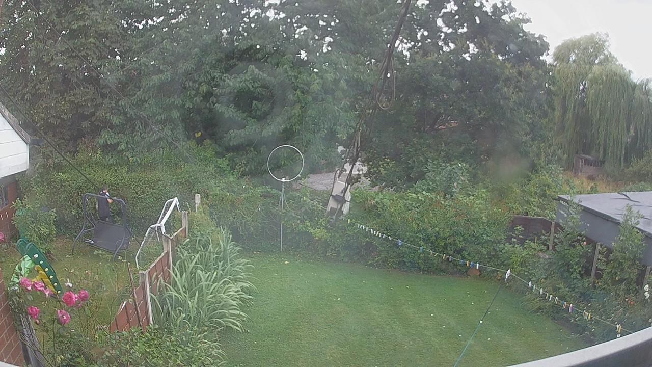 20260805_125025_cam1.jpg