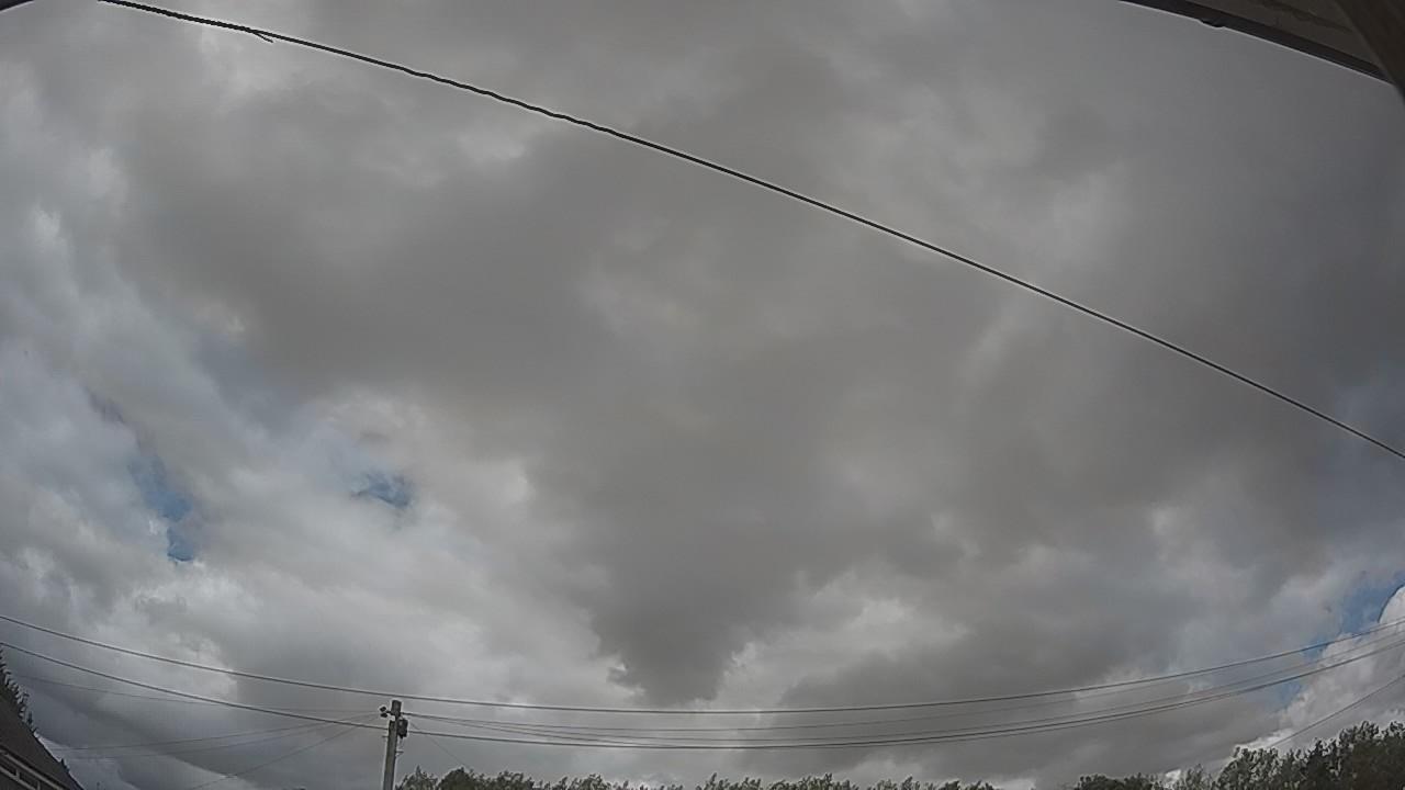 20260805_125702_cam2.jpg