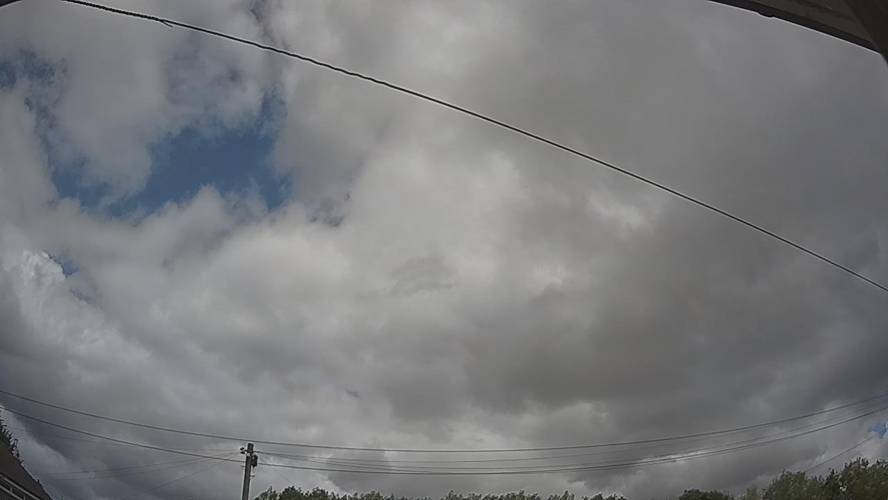20260805_125914_cam2.jpg