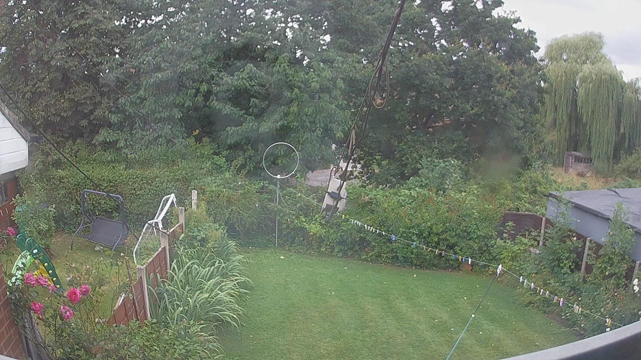 20260805_130126_cam1.jpg
