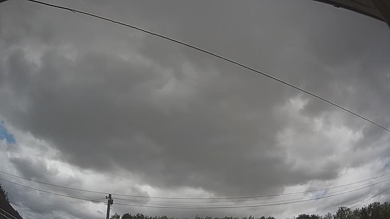 20260805_130551_cam2.jpg