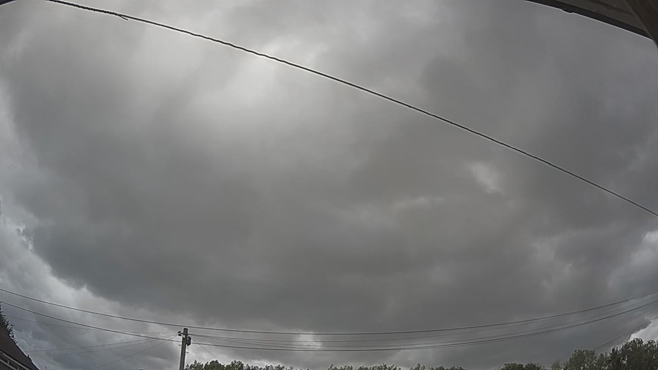 20260805_131015_cam2.jpg