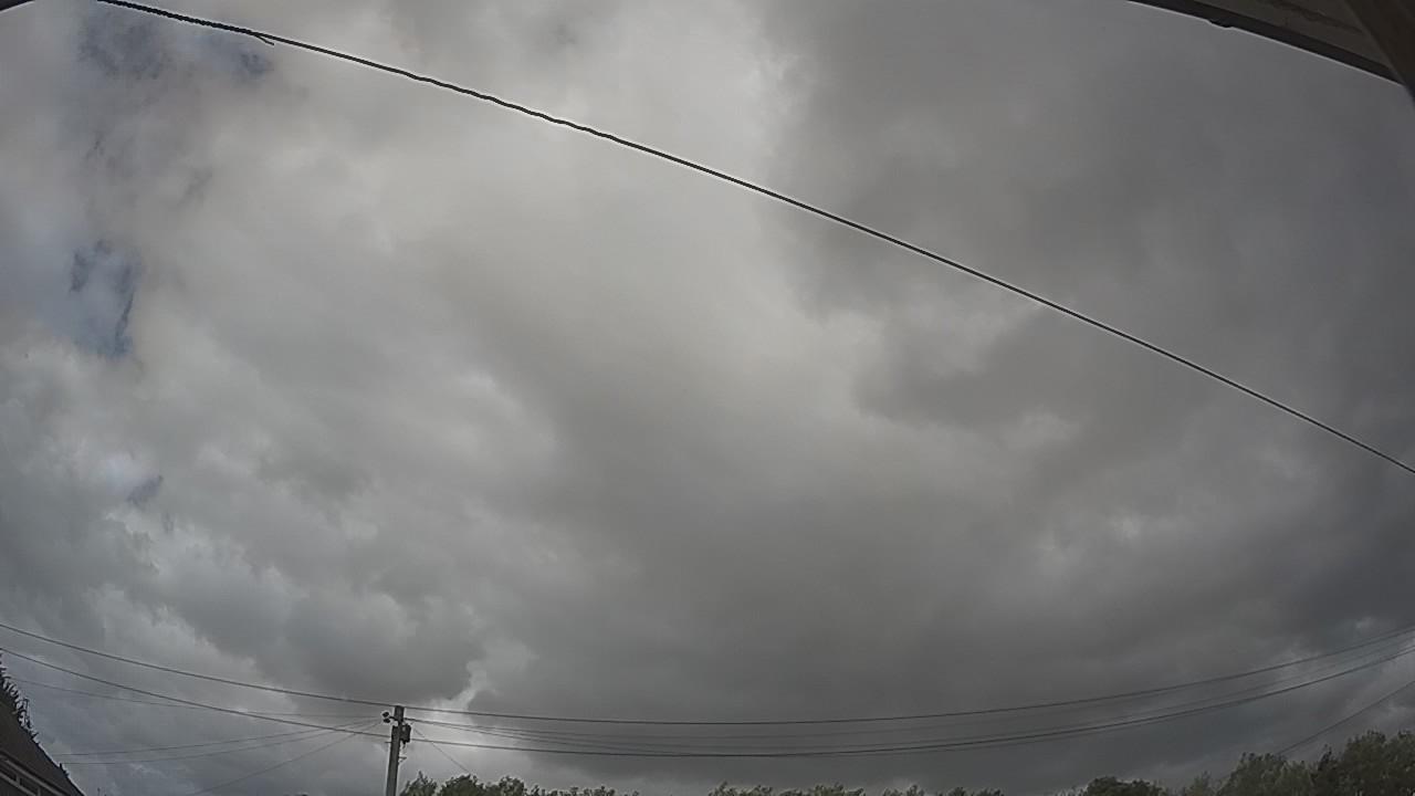 20260805_131227_cam2.jpg