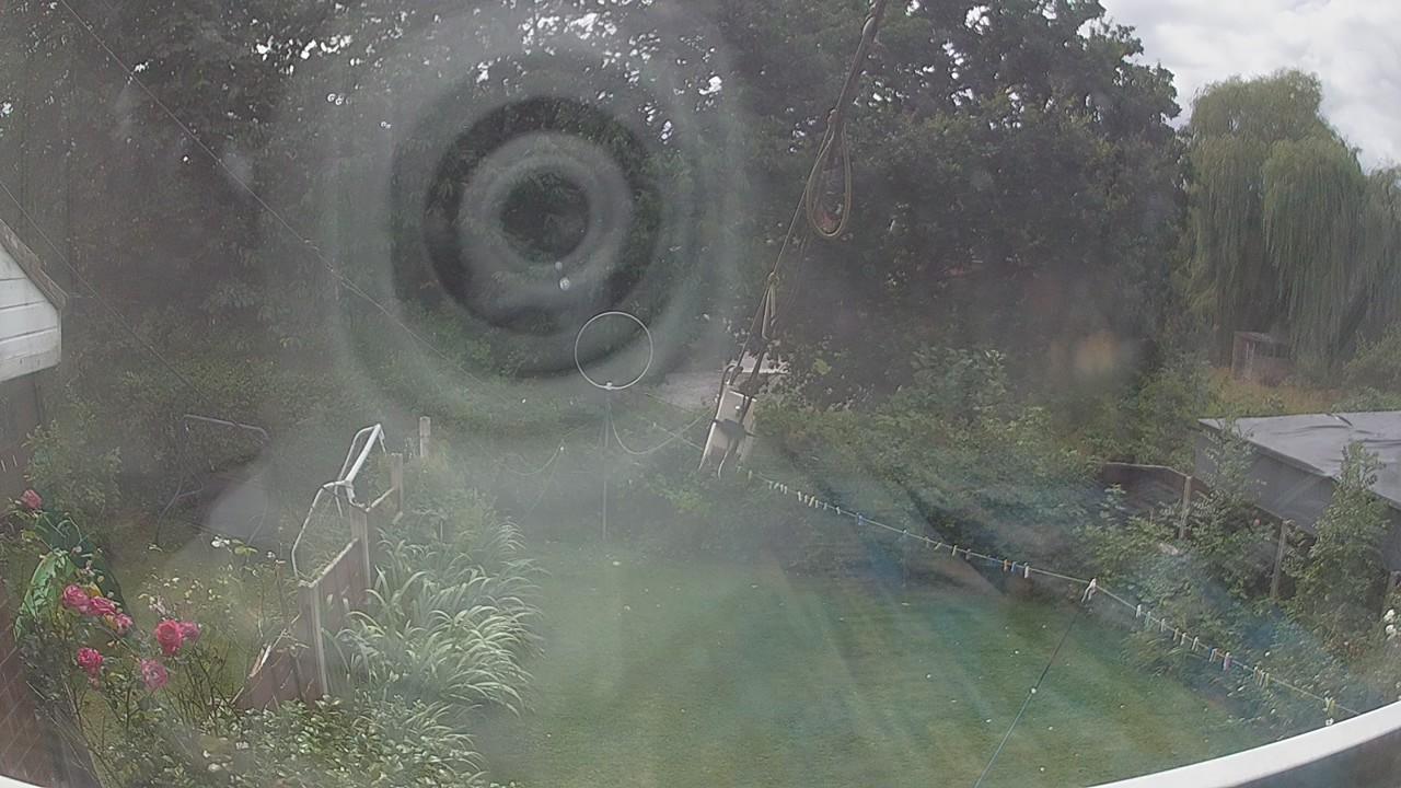 20260805_131438_cam1.jpg