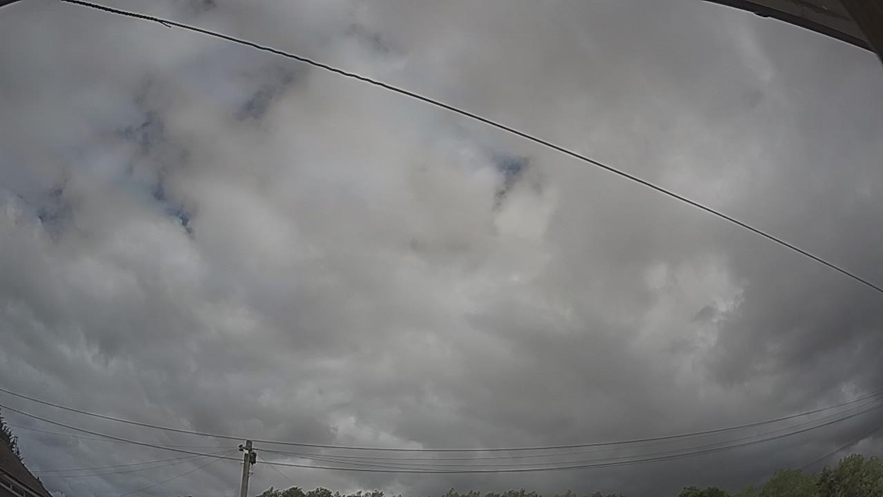 20260805_131439_cam2.jpg