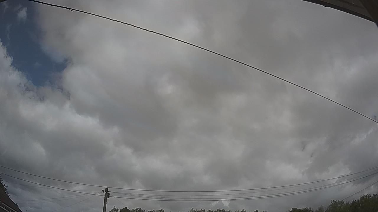 20260805_131651_cam2.jpg