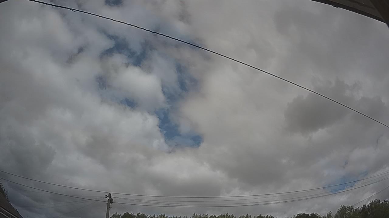 20260805_131903_cam2.jpg