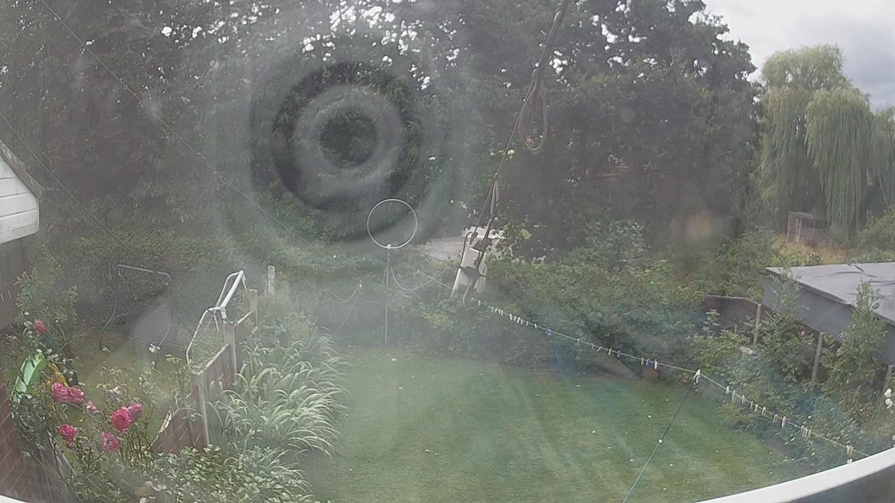 20260805_132114_cam1.jpg