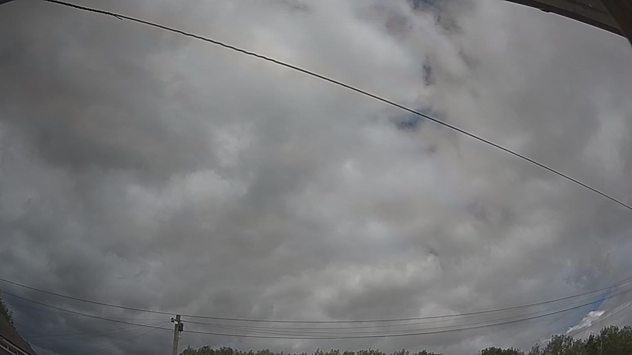 20260805_132115_cam2.jpg