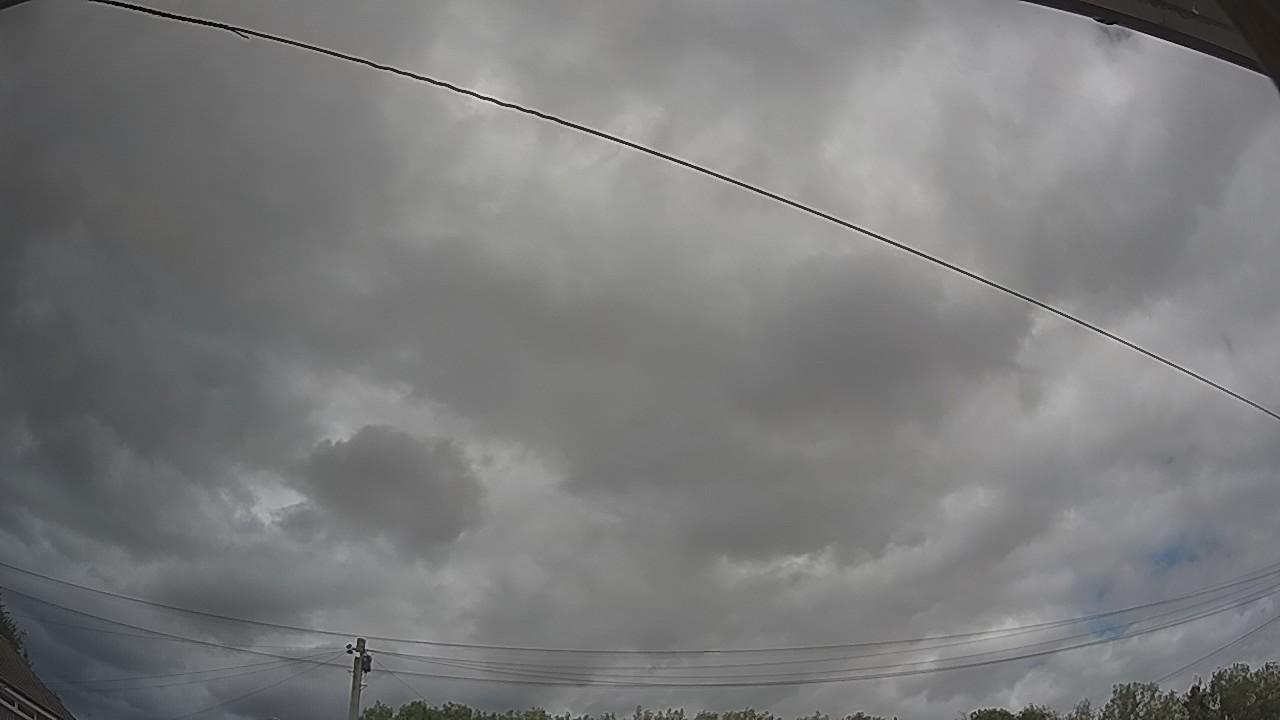 20260805_132327_cam2.jpg