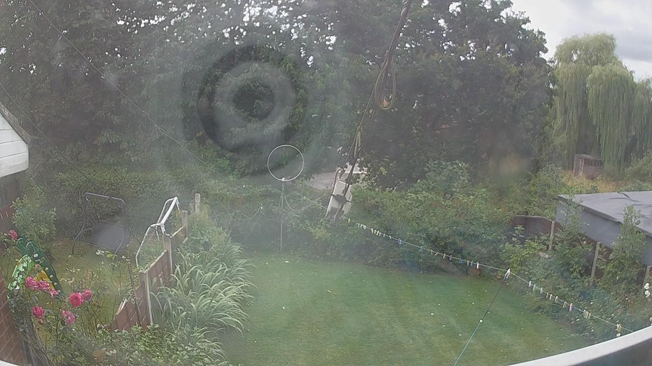 20260805_132538_cam1.jpg