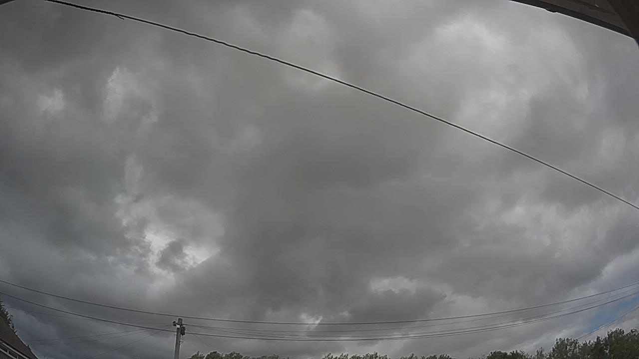20260805_132539_cam2.jpg