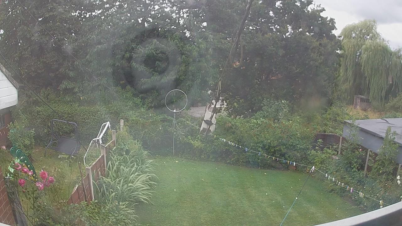 20260805_132750_cam1.jpg