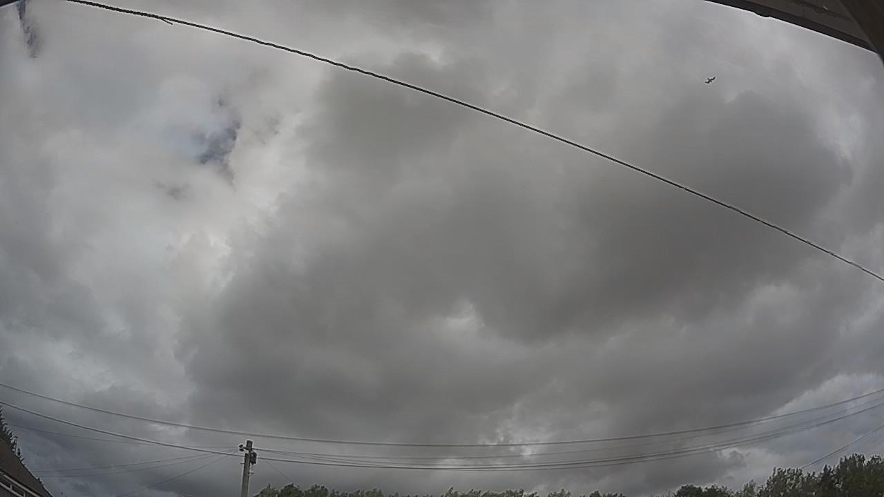 20260805_132751_cam2.jpg