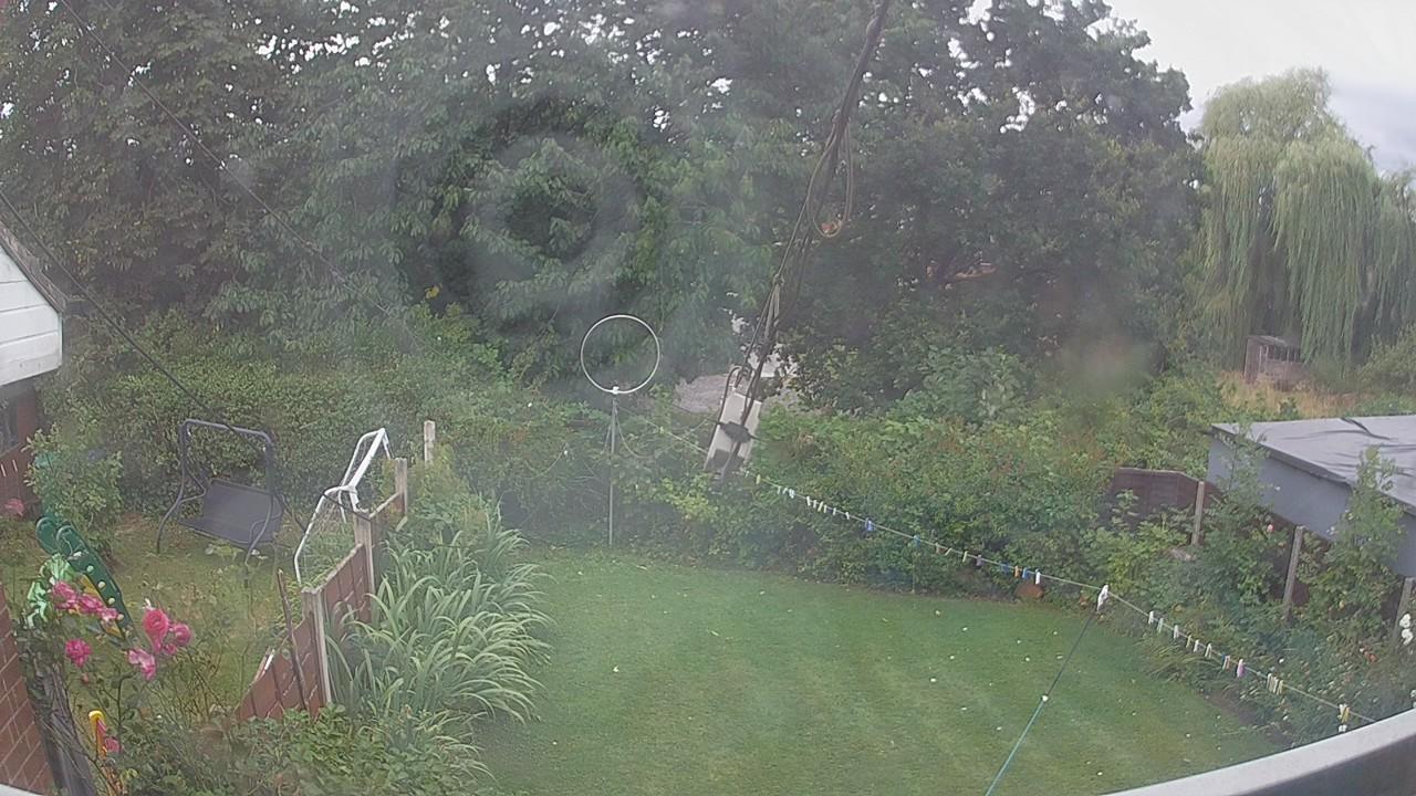 20260805_133213_cam1.jpg
