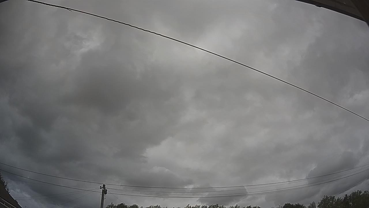 20260805_133214_cam2.jpg