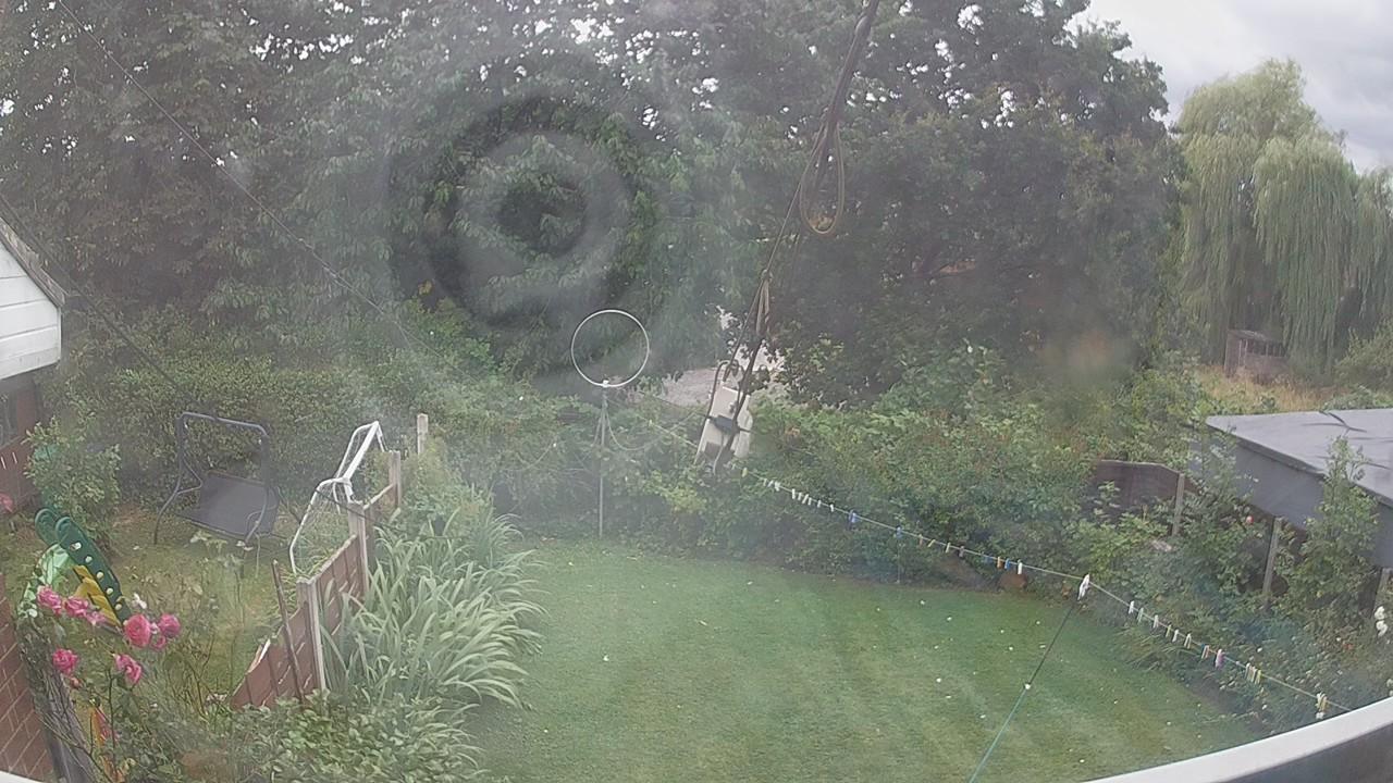 20260805_133425_cam1.jpg