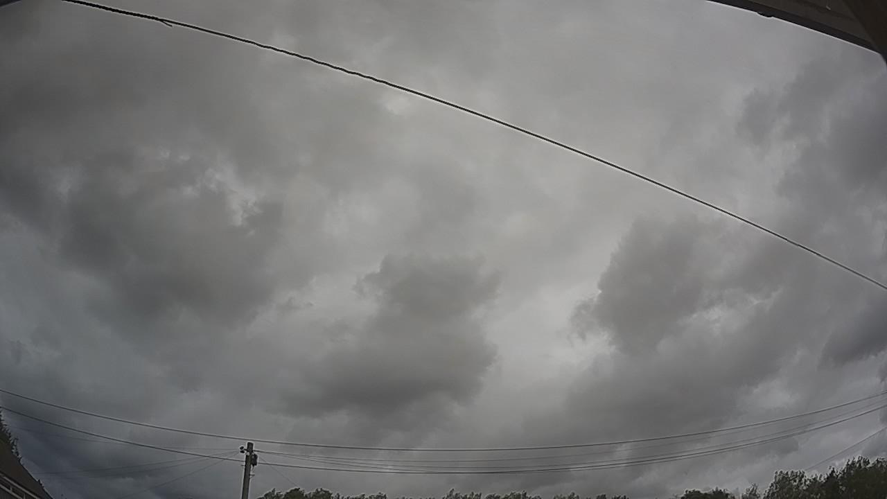 20260805_133638_cam2.jpg