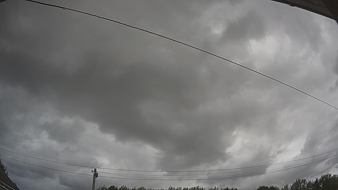 20260805_133849_cam2.jpg