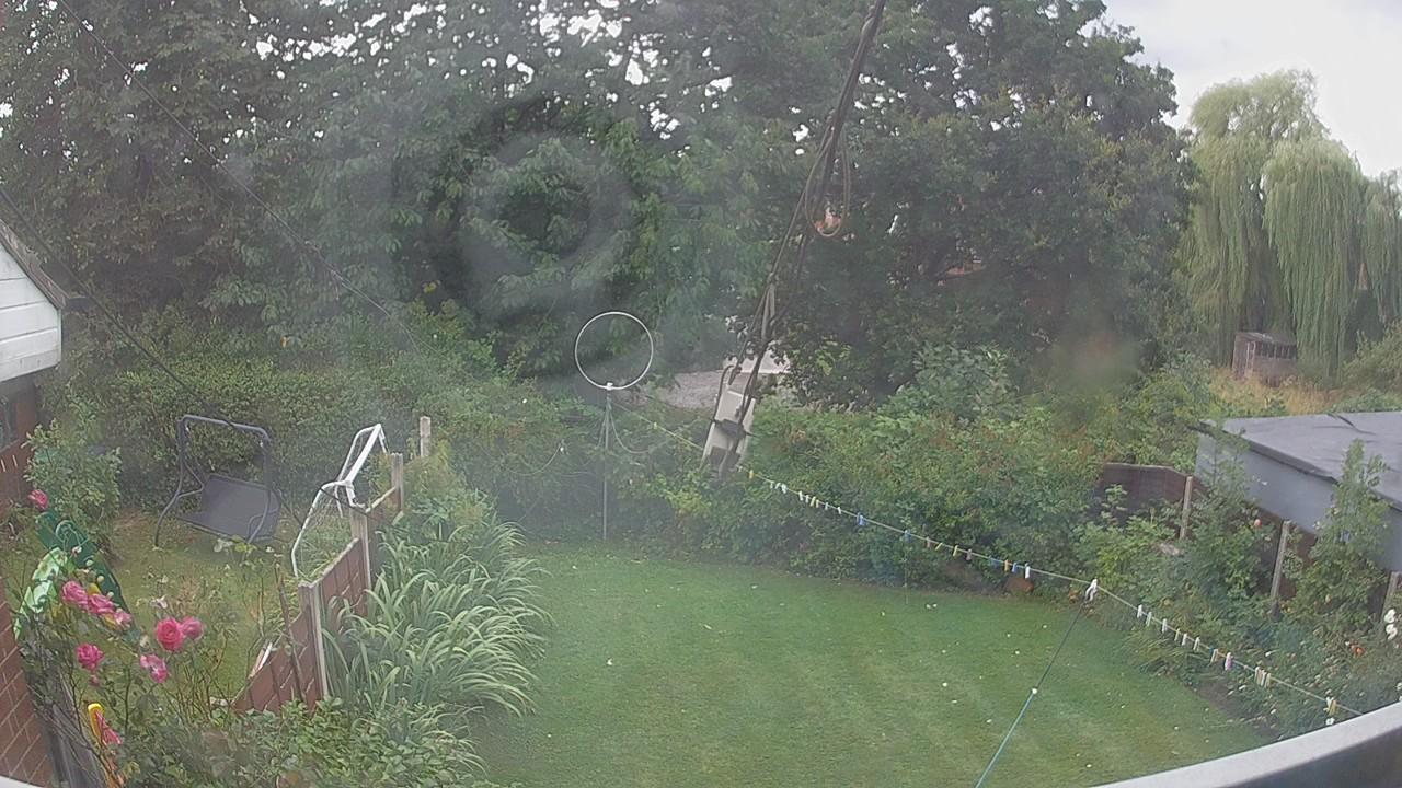20260805_134100_cam1.jpg