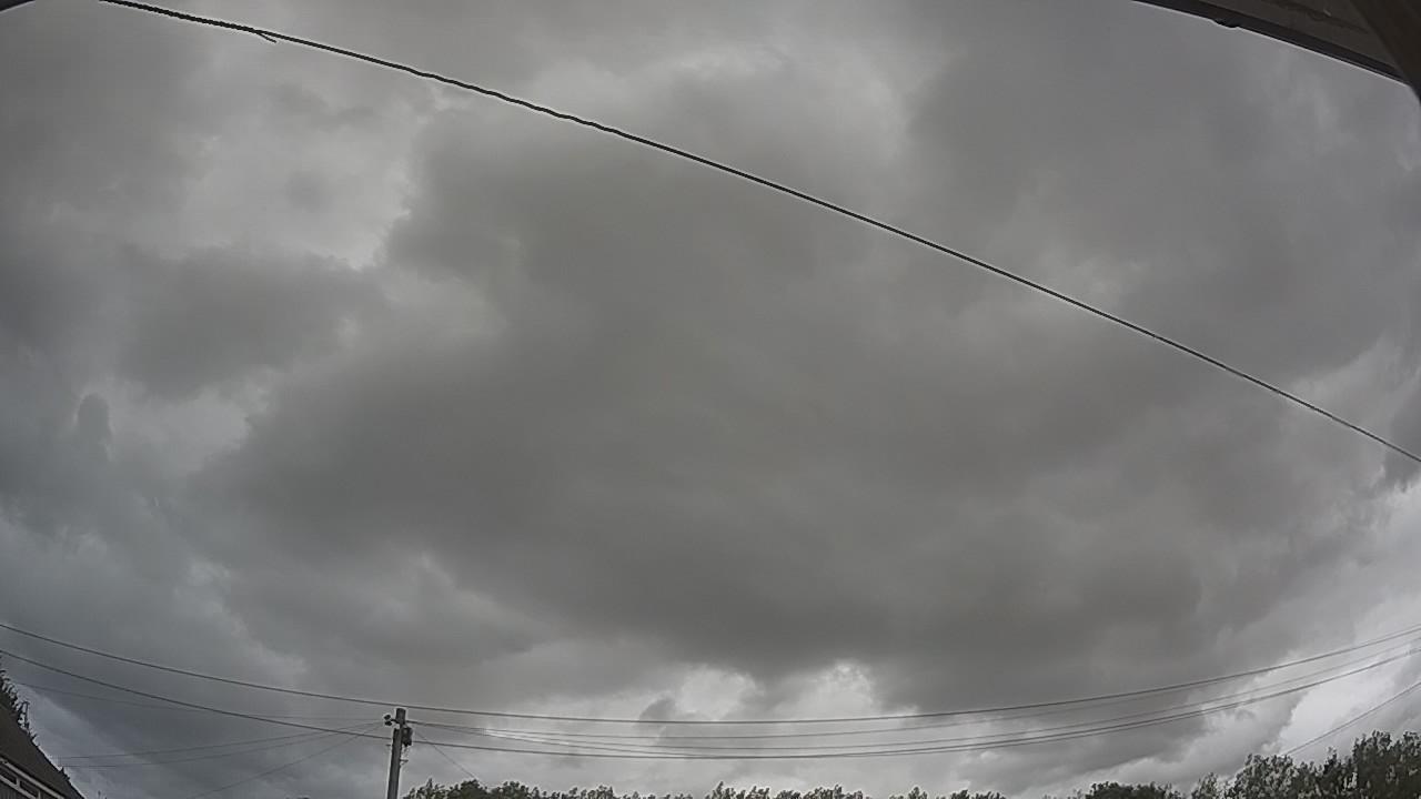 20260805_134101_cam2.jpg