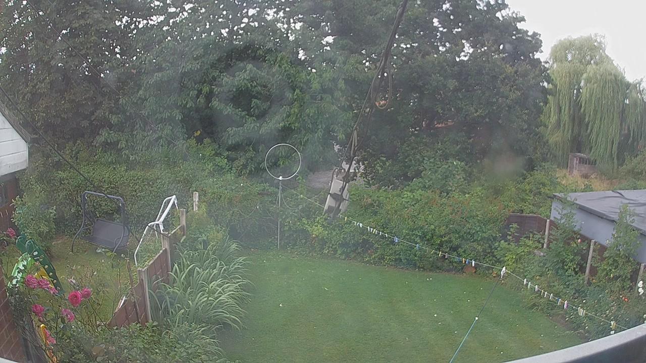 20260805_134312_cam1.jpg