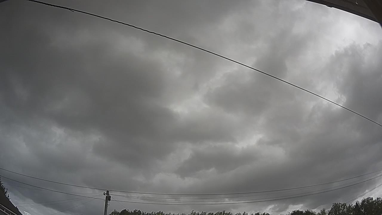 20260805_134313_cam2.jpg