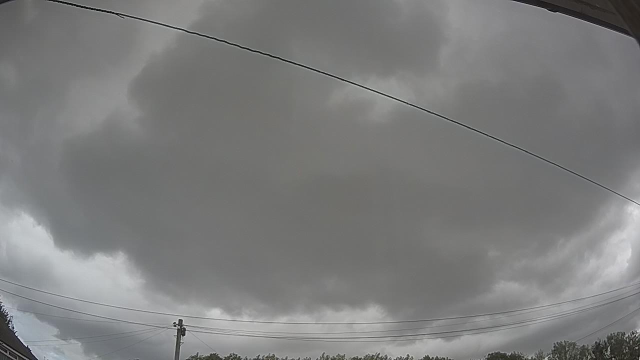 20260805_134524_cam2.jpg