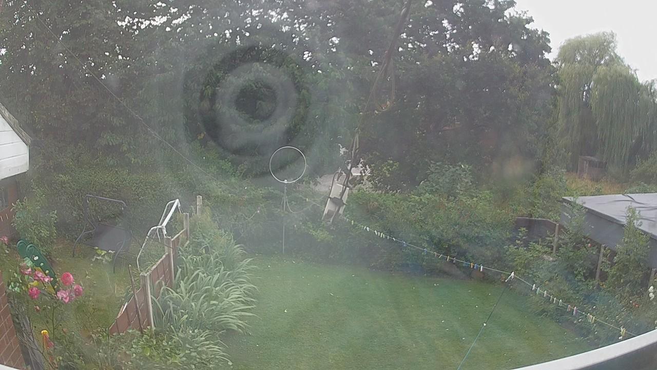 20260805_134735_cam1.jpg