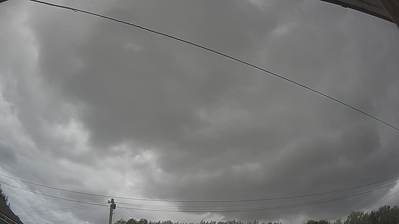 20260805_134736_cam2.jpg