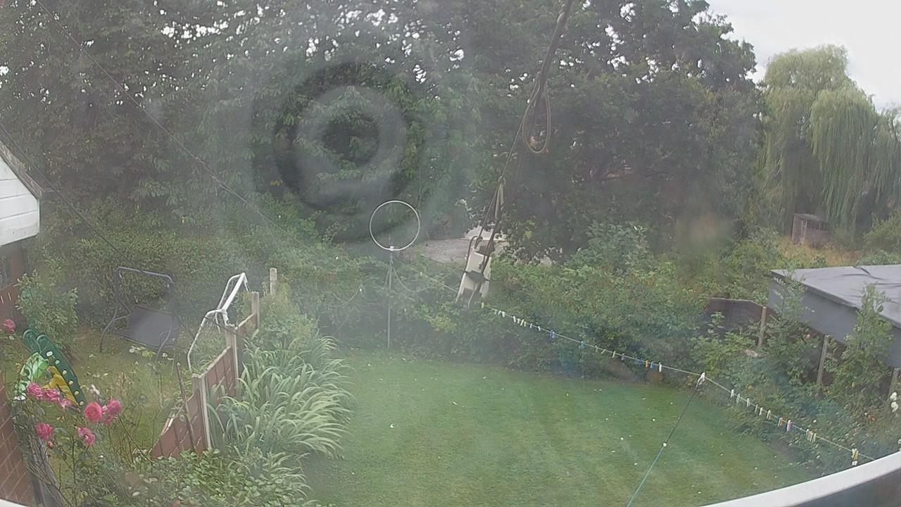 20260805_134946_cam1.jpg