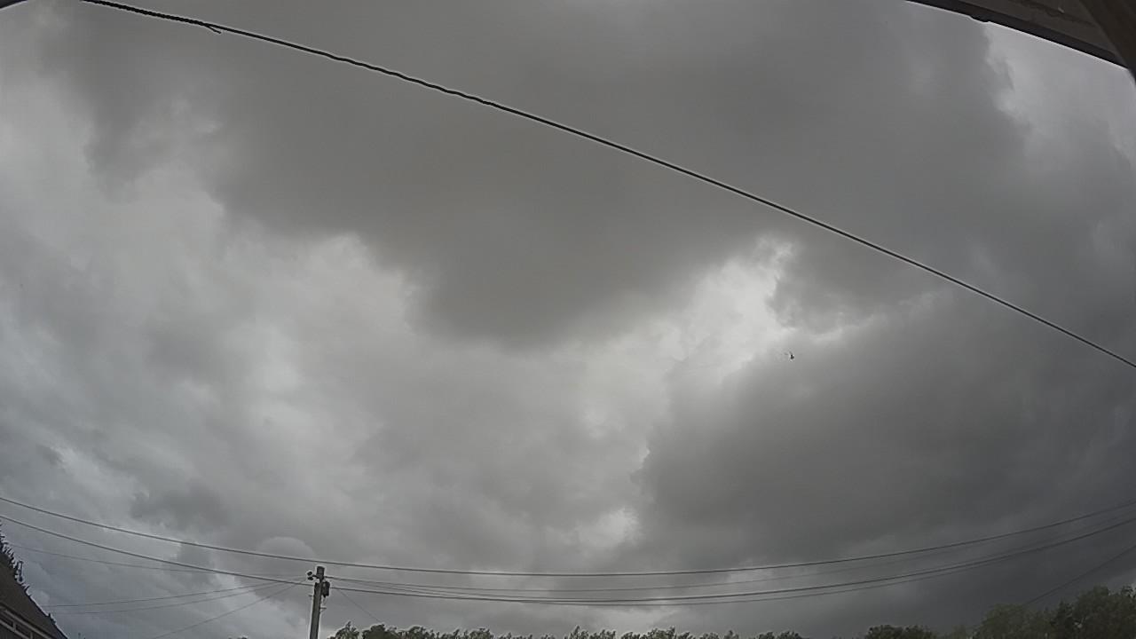 20260805_134947_cam2.jpg
