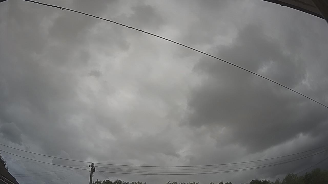 20260805_135158_cam2.jpg
