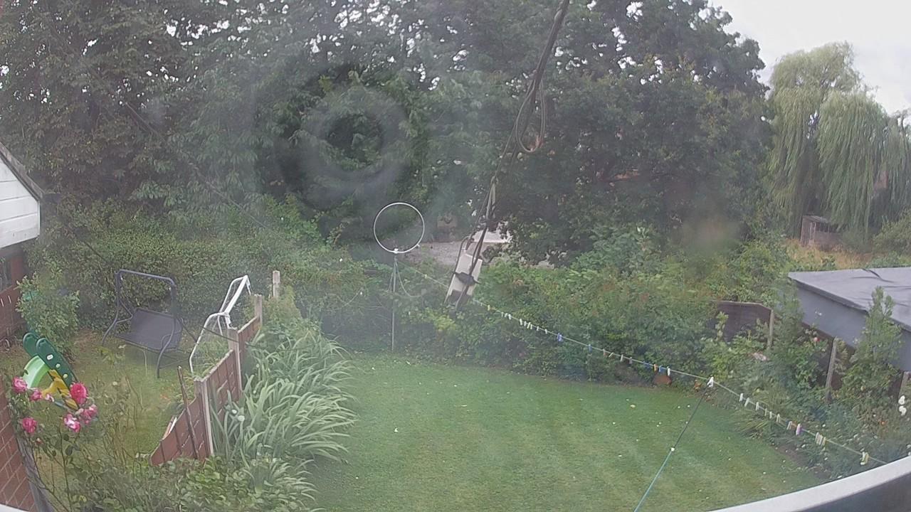 20260805_135410_cam1.jpg