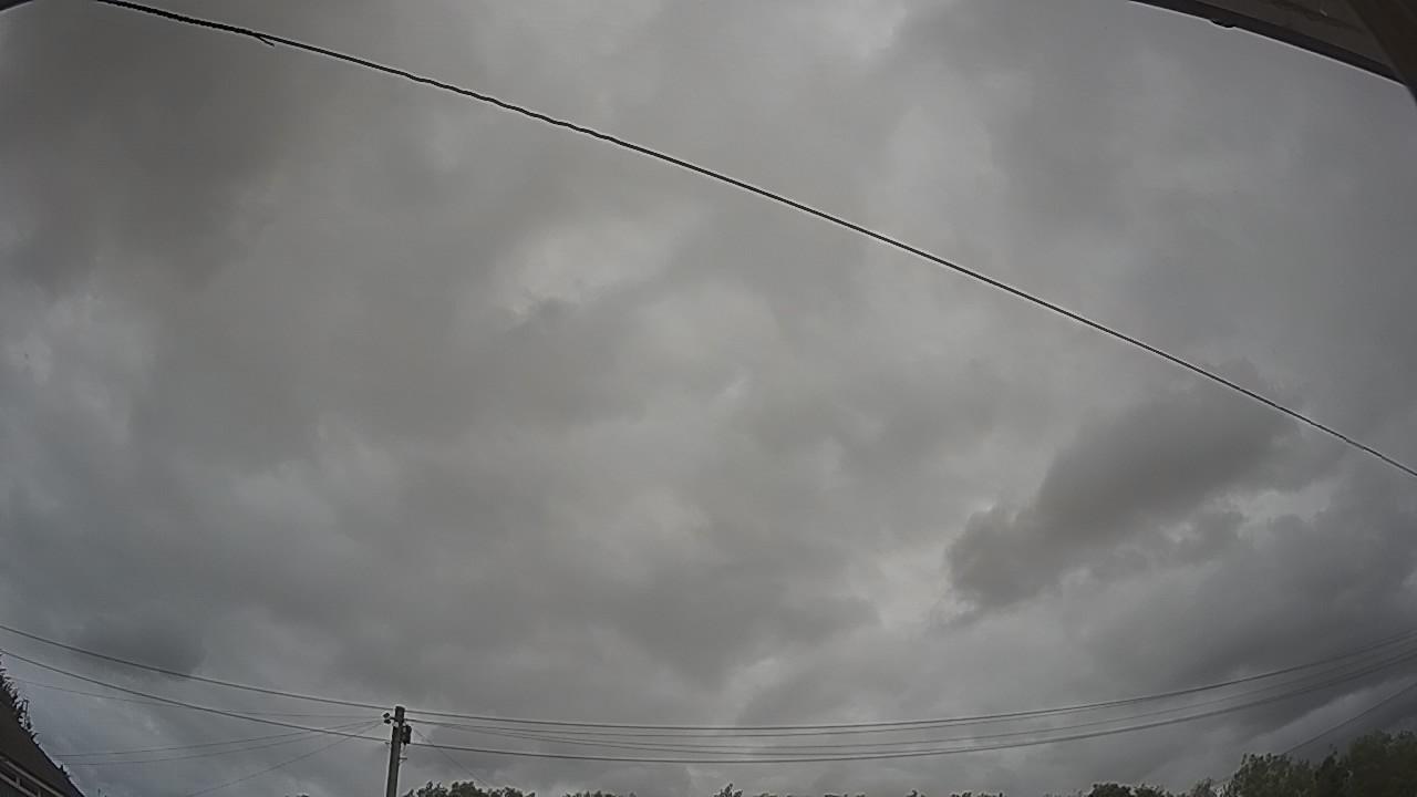 20260805_135411_cam2.jpg