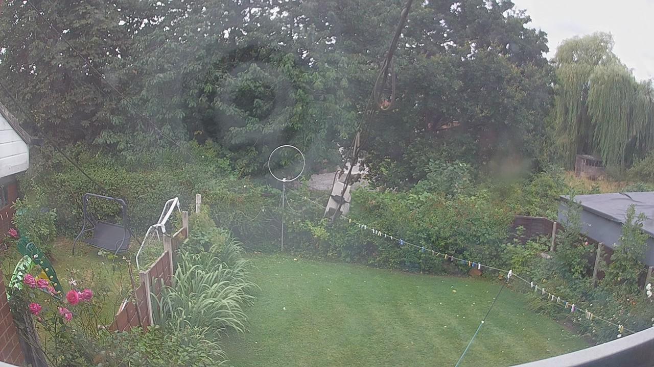 20260805_135621_cam1.jpg