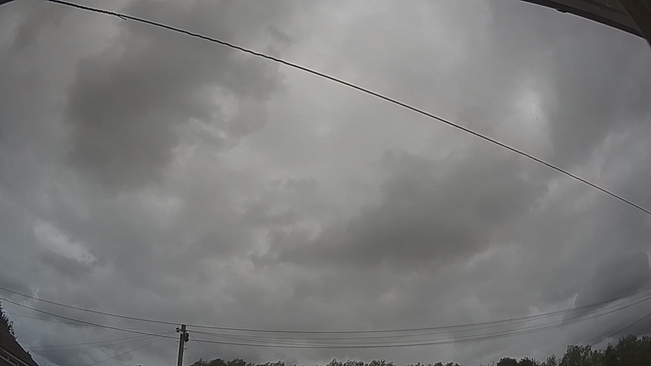 20260805_135622_cam2.jpg