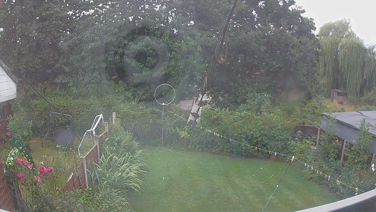 20260805_135832_cam1.jpg