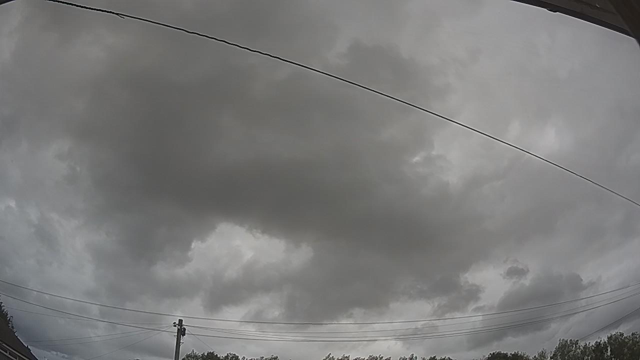 20260805_140046_cam2.jpg