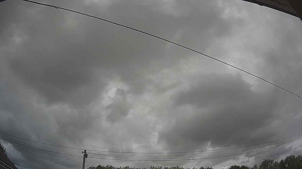 20260805_140257_cam2.jpg