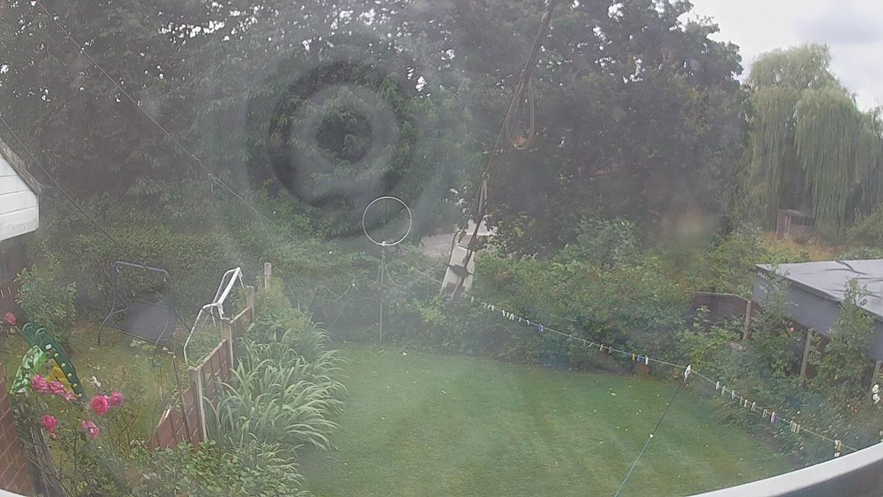 20260805_140507_cam1.jpg