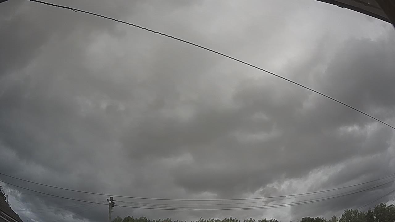 20260805_140508_cam2.jpg