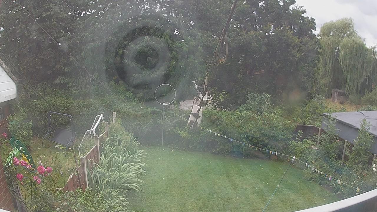20260805_140719_cam1.jpg