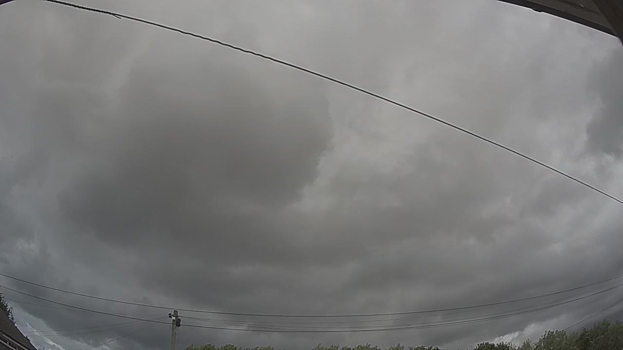 20260805_140720_cam2.jpg
